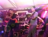 bilder herbstmarkt kronberg 9-16-1 vers. 2